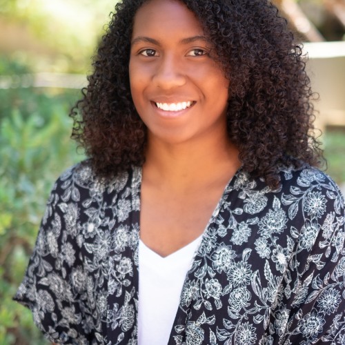 Dominique H. profile photo