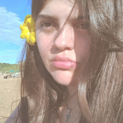 jazmin o. profile photo