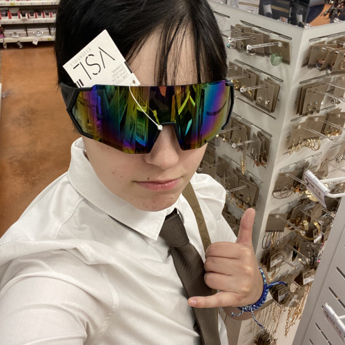 Leo  G. profile photo