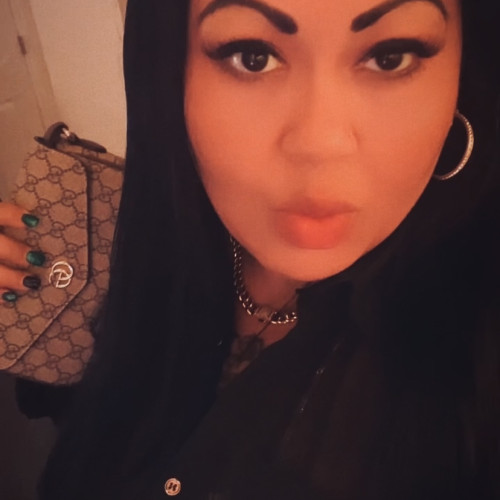 Berry B. profile photo