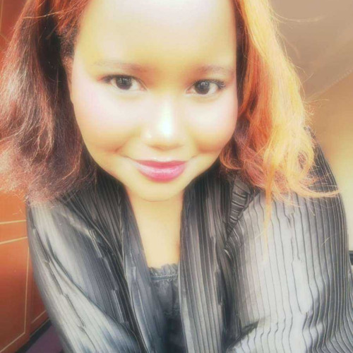 ismahan A. profile photo
