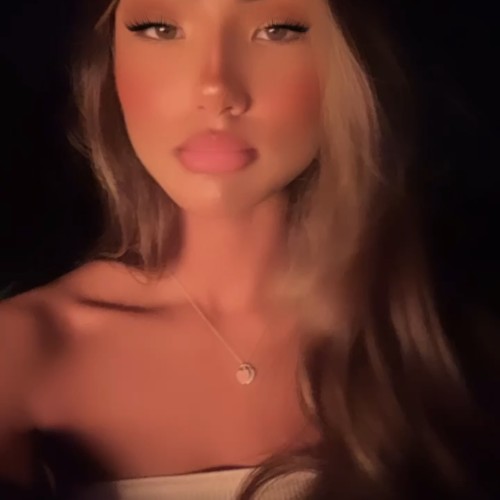 paris h.