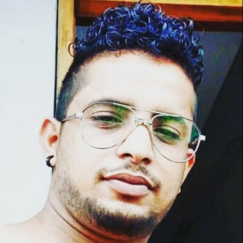 Sohel E. profile photo