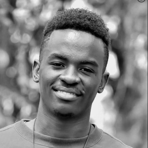 Michael W. profile photo