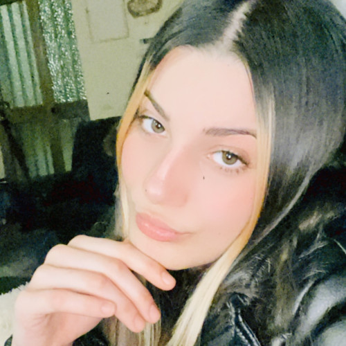 Arianna P.