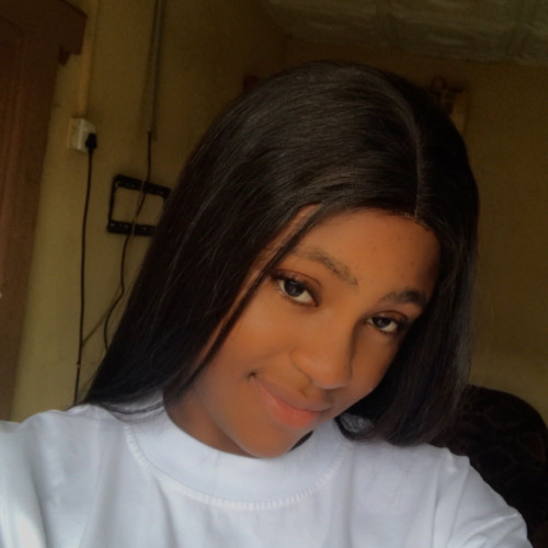 ogiemwonyi s. profile photo