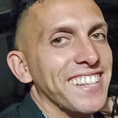 Sebastin  S. profile photo
