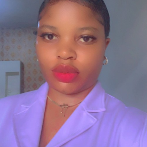 Marie Noel  K. profile photo