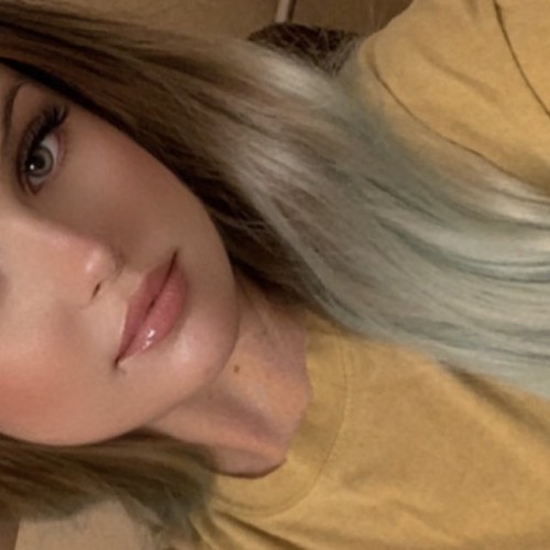 Zoë M.