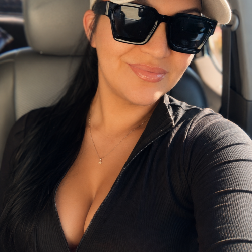 Laura R. profile photo