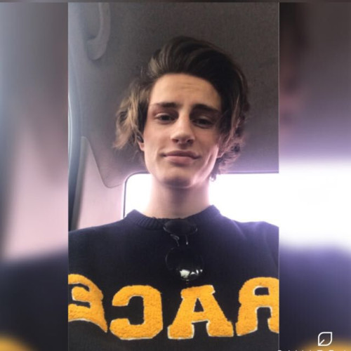 Adrian K. profile photo