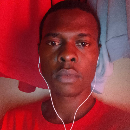 muliro d. profile photo