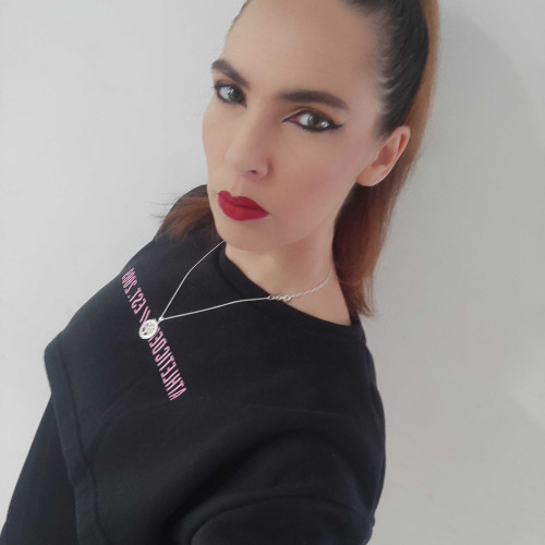Mara Jose s. profile photo
