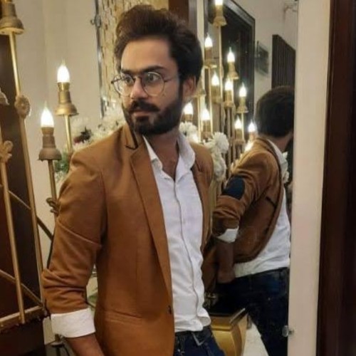 Thomas W. profile photo