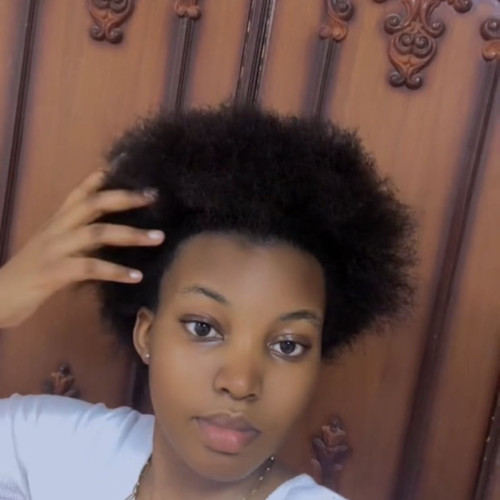 Naijuka S. profile photo