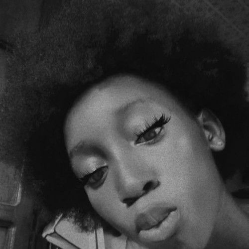 treasure e. profile photo