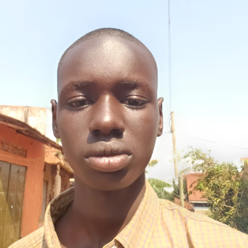 Calvin  L. profile photo