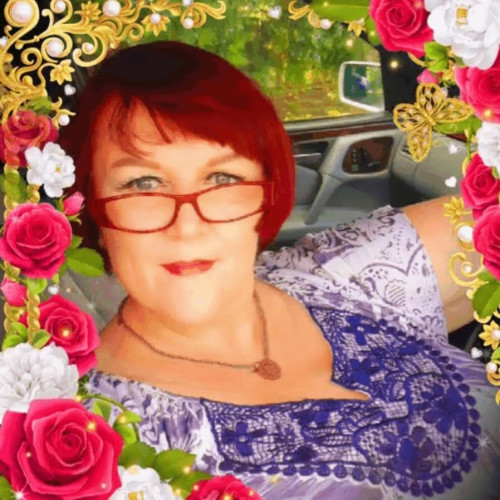 s.tanja.g С.