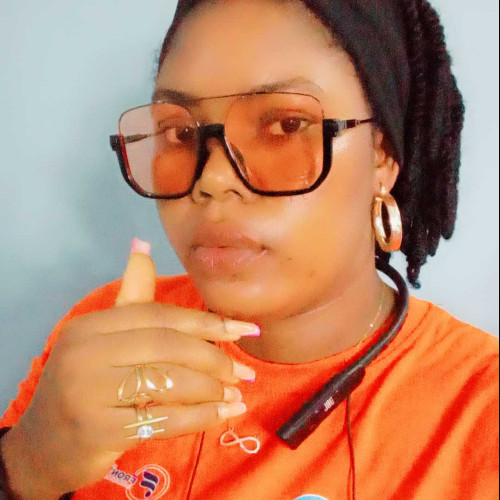 Ojelere A. profile photo