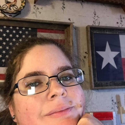 Brandi R.