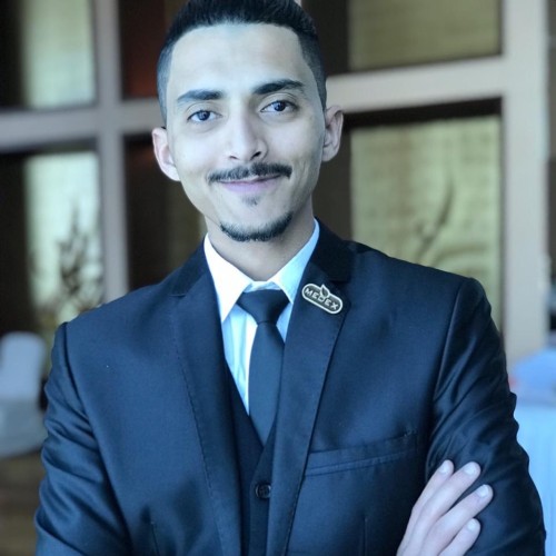 Settih A.