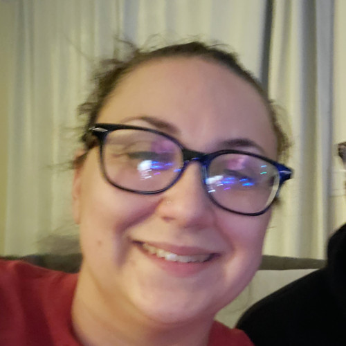 Cierra G. profile photo