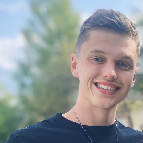 Tanner S. profile photo