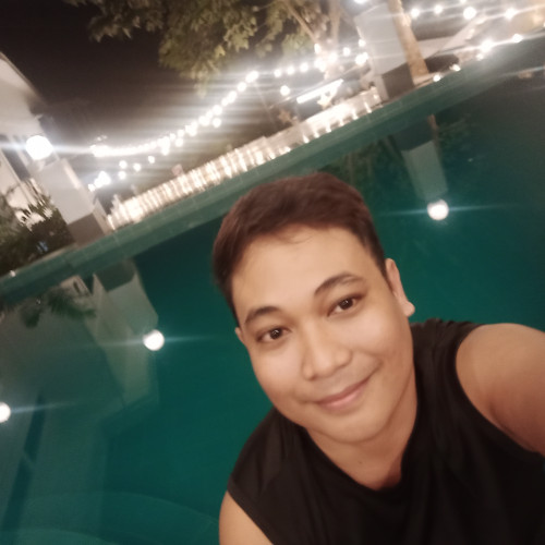 Jemar A. profile photo