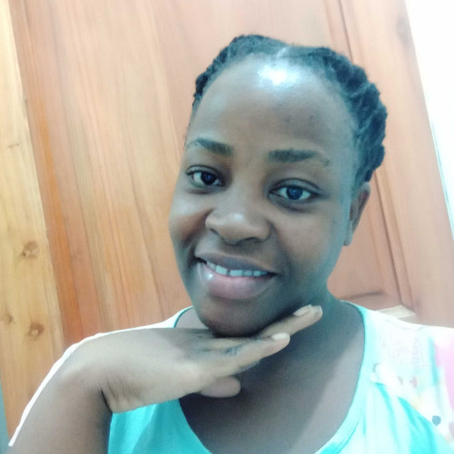 Bridget N. profile photo