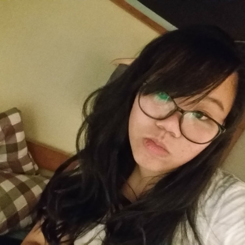 Minminhai P. profile photo