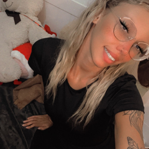 Ulricka G. profile photo