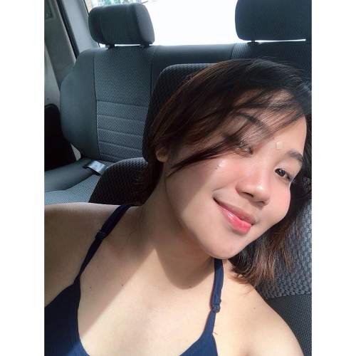 Cristine Pauleen M.