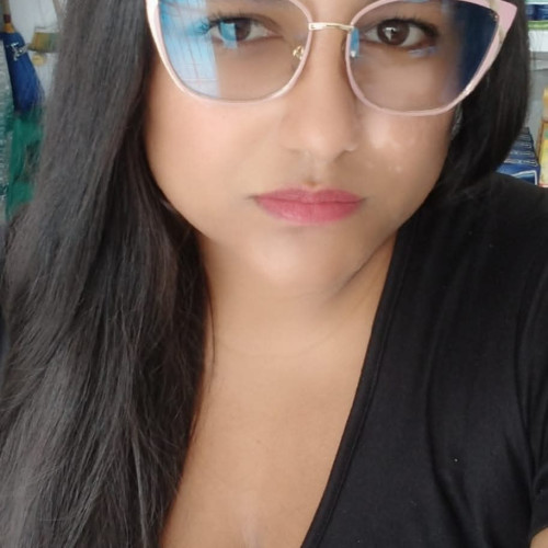 Natti L. profile photo