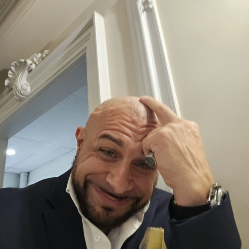 PAUL M. profile photo