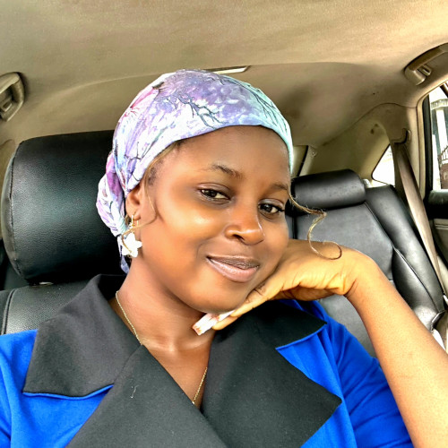 Nmesomachi  C. profile photo