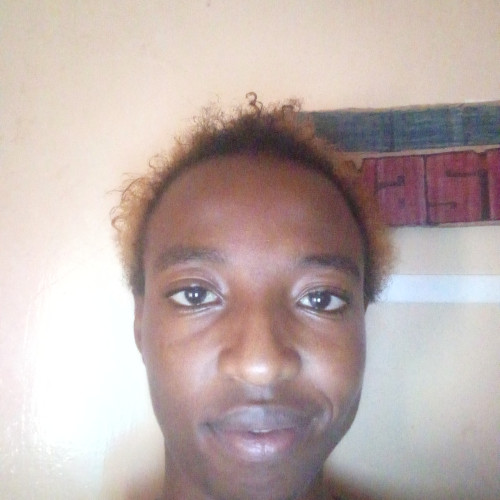 KaRRick U. profile photo