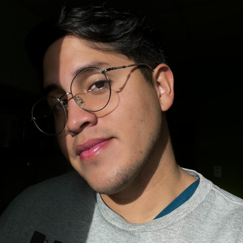 Freddy M. profile photo