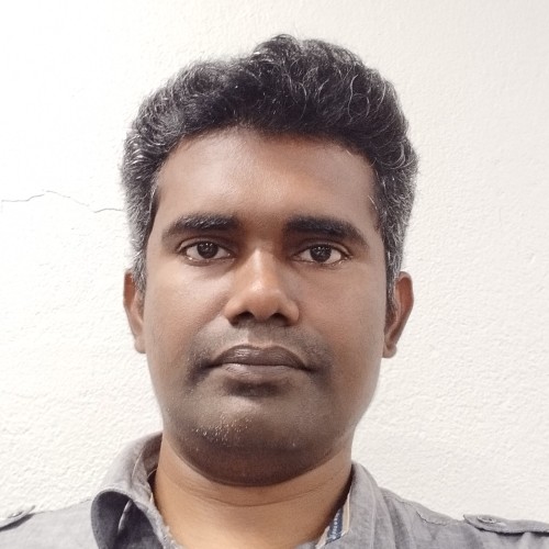 Stanley F. profile photo