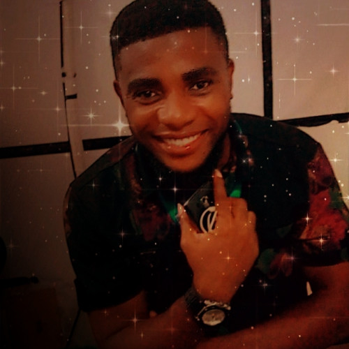 Wisdom C. profile photo