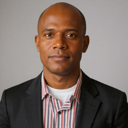 Kenneth S. profile photo