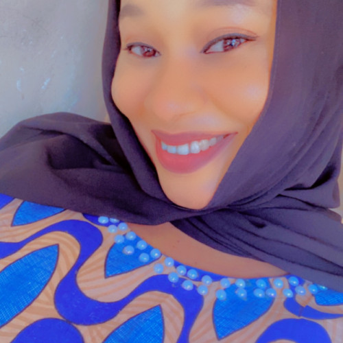 Nana M. profile photo