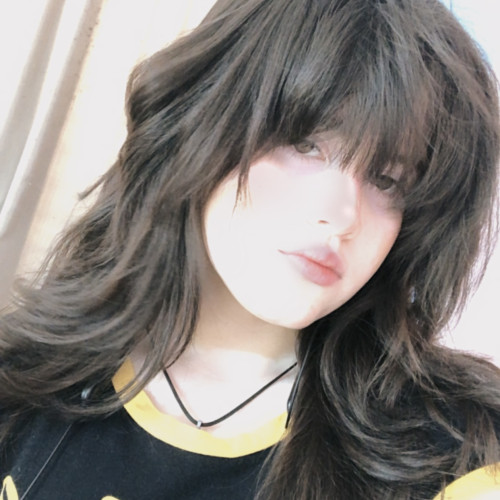 Ceci R.