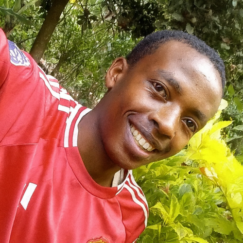 Clifford k. profile photo