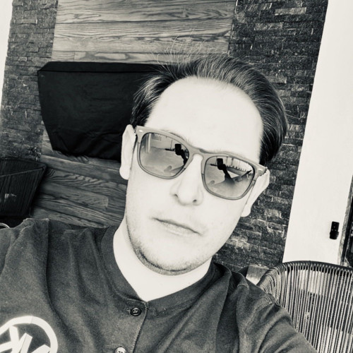 Alex F. profile photo
