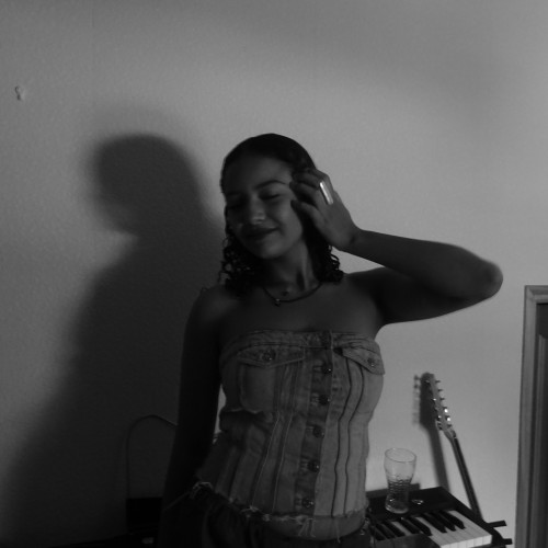 lina b. profile photo