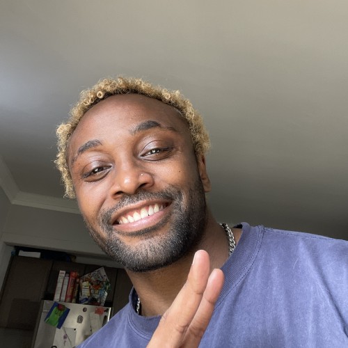 Dustin C. profile photo