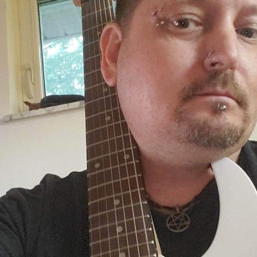 John S. profile photo