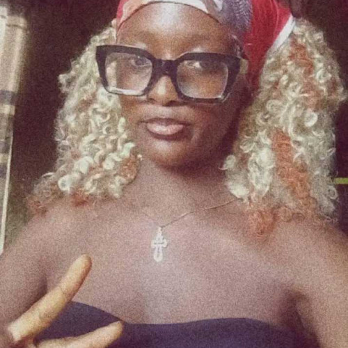 Anita A. profile photo