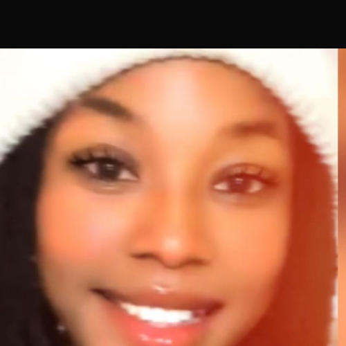 Josphine N. profile photo