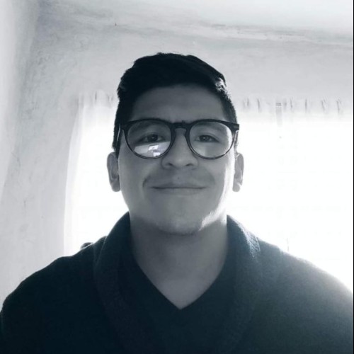 Alessandro S. profile photo